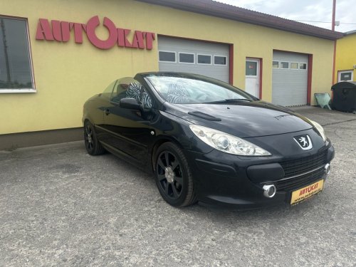 peugeot-307-2-0hdi-kabriolet-tempomat-navi