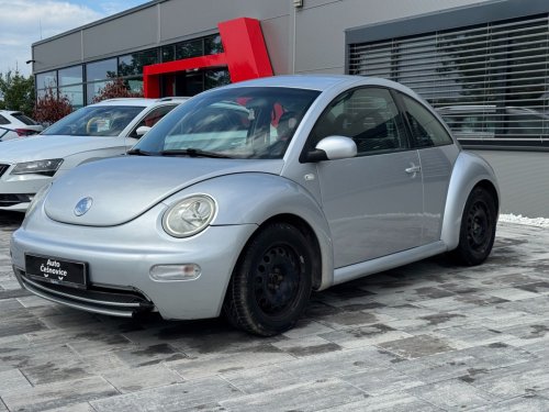 volkswagen-new-beetle-1-9-tdi-66-kw