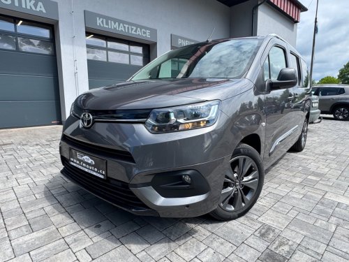 toyota-proace-city-verso-1-2-7mist-automat