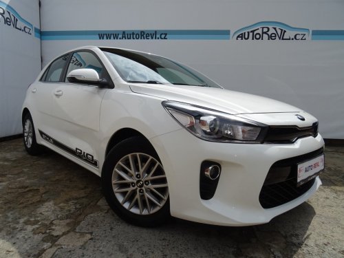 kia-rio-1-2i-61kw-1majcr-s-kn-navi