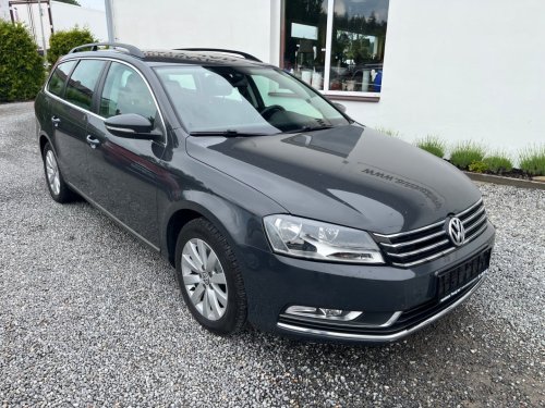 volkswagen-passat-2-0-tdi-navi