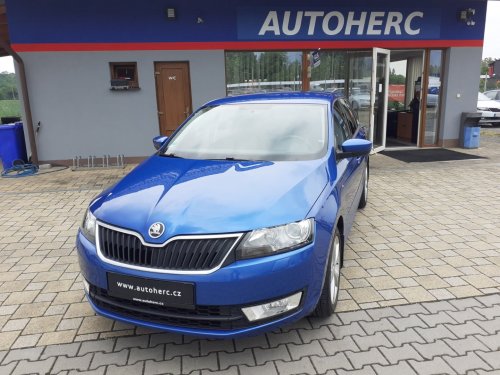 skoda-rapid-1-2-tsi-elegance