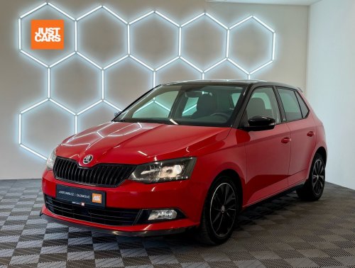 skoda-fabia-1-2-tsi-monte-carlo-serv-kn