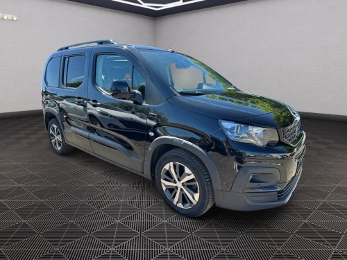 peugeot-rifter-1-5hdi-96kw-gt-line