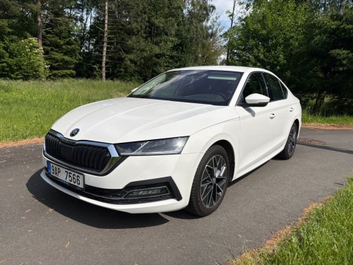 skoda-octavia-2-0-tdi-style-matrix-cz-navi