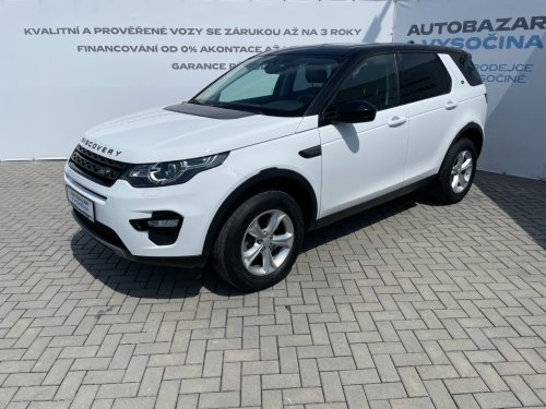 land-rover-discovery-sport-2-0td4-110kw-4x4-hse
