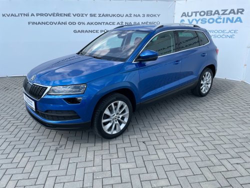 skoda-karoq-2-0tdi-4x4-dsg-style-tazne