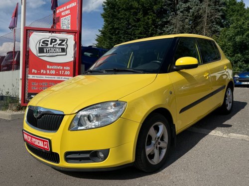 skoda-fabia-1-2-htp-sport