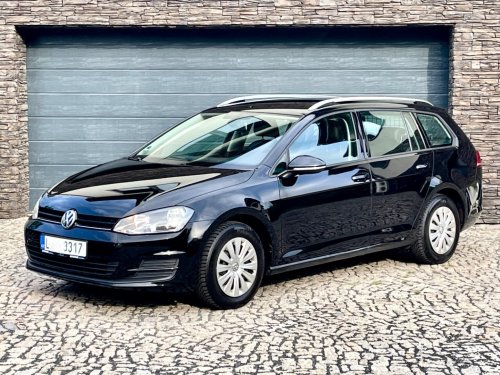 volkswagen-golf-1-2-tsi-kuze-tazne-nova-tk