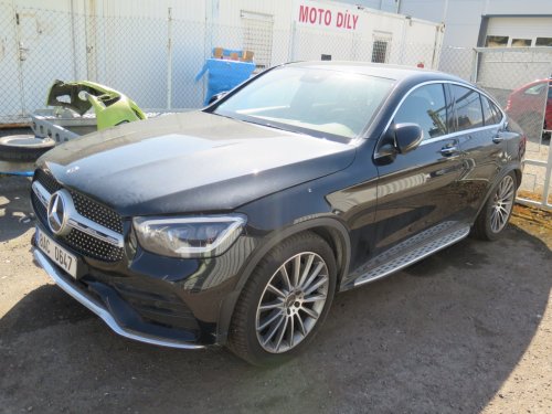 mercedes-benz-glc-300c-amg-4ma-vada-motoru
