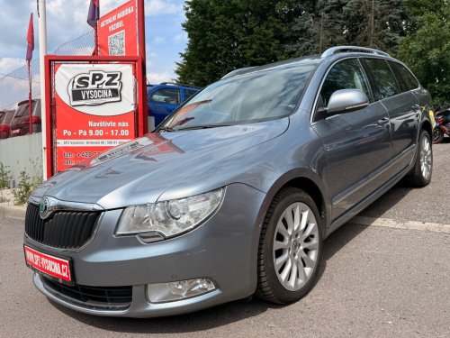 skoda-superb-1-8tsi-4x4-exclusive-edition