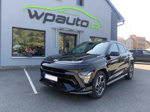 hyundai-kona-n-line-technology-1-6t-gdi-dct