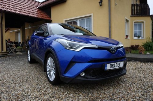 toyota-c-hr-active-1-8-hybrid-72-kw