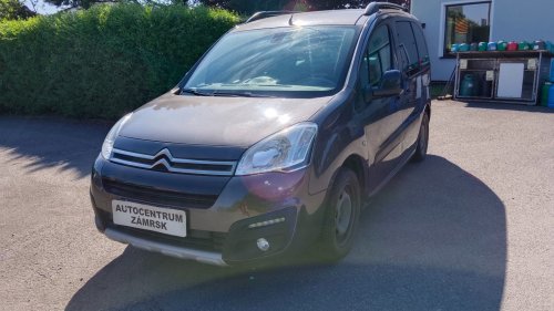 citroen-berlingo-1-6-hdi-73kw
