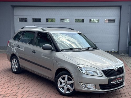 skoda-fabia-1-2htp-active-klima-tazne-z