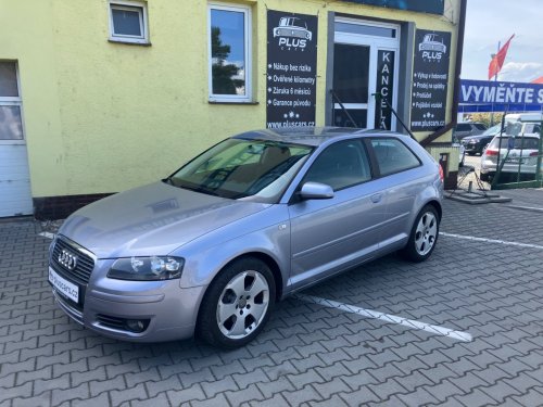 audi-a3-1-8-tfsi-118kw-stk-do-6-2028