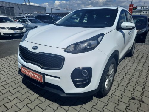 kia-sportage-2-0crdi-gps-navi-auto-a-c-4x4