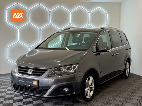 seat-alhambra-1-4tsi-110kw-style-plus-1-maj