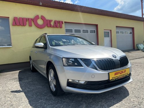 skoda-octavia-1-6tdi-85kw-vyhrev-1maj-dph