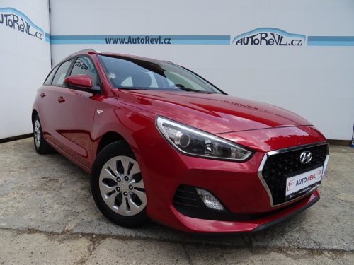 hyundai-i30-1-4i-73kw-1majcr-s-kni-klima