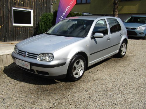 volkswagen-golf-1-4-16v-klima-funkcni