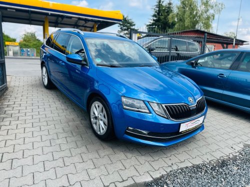 skoda-octavia-1-8tsi-webasto-navi-full-led