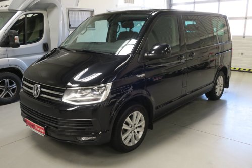 volkswagen-caravelle-t6-2-0-tdi-110kw-comfort-dsg