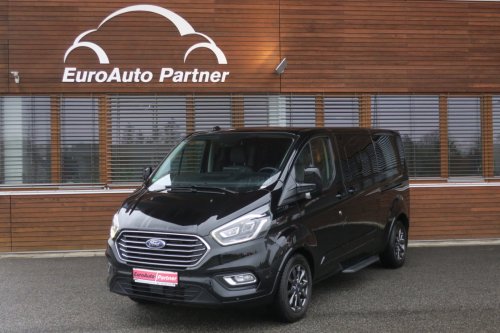 ford-tourneo-custom-2-0-tdci-320-l2-titanium-8mist
