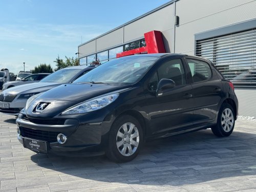 peugeot-207-active-1-4i-65kw