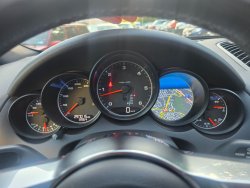 42