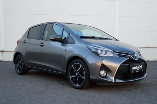 toyota-yaris-1-5-hybrid-style