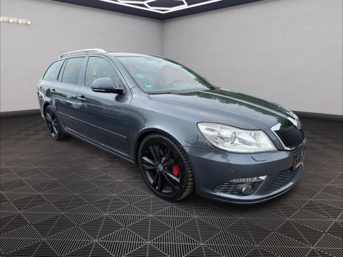 skoda-octavia-rs-2-0tdi