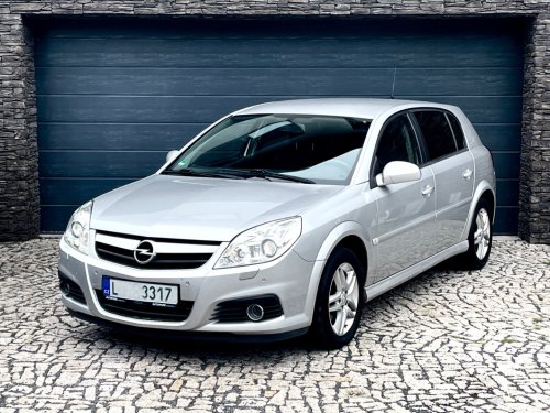 opel-signum-1-9-cdti-automat