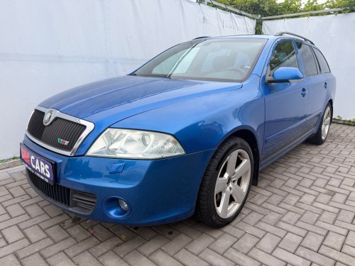 skoda-octavia-2-0tdi-125kw-tazne-alu-cebia