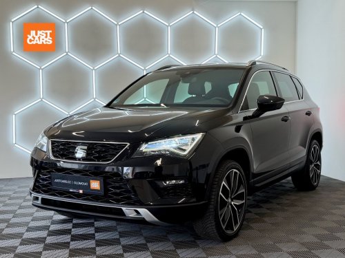 seat-ateca-1-4-tsi-xcellence-webasto-1-ma