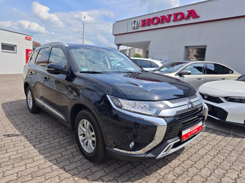 mitsubishi-outlander-2-0-mivec-diamant-2wd-kamera
