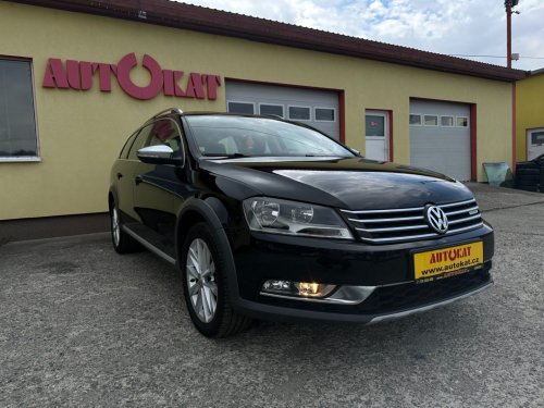 volkswagen-passat-2-0tdi-130kw-alltrack-4x4-1maj