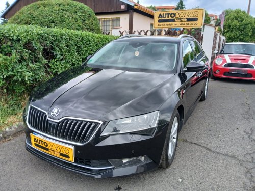 skoda-superb-2-0-tdi-l-k