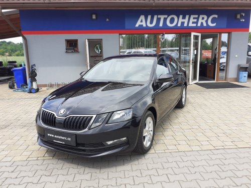 skoda-octavia-1-4-tsi-110-kw-cr