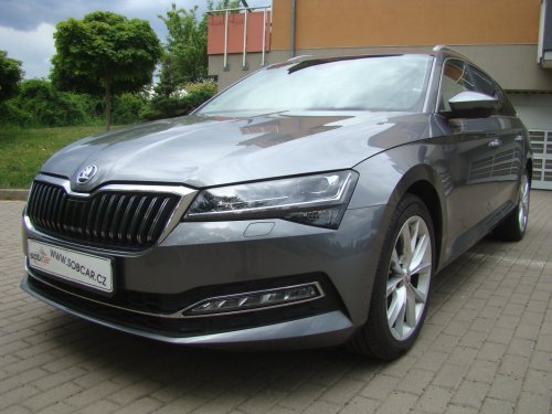 skoda-superb-iii-2-0tdi-dsg-matrix-virtual