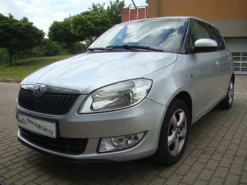 skoda-fabia-1-2-tsi-klima-cr