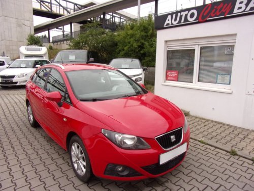 seat-ibiza-st-1-2-tsi-dsg-77kw
