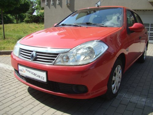 renault-thalia-1-2i-1-maj-cr