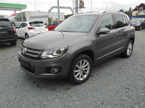 volkswagen-tiguan-1-4-tsi-118-kw-sport4-motion