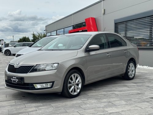 skoda-rapid-1-2-tsi-elegance-77kw
