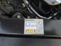 44