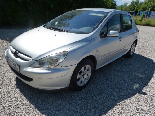 peugeot-307-1-6