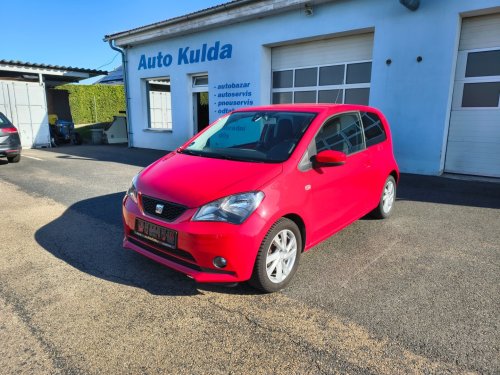 seat-mii-1-0l-55kw-klima-serviska