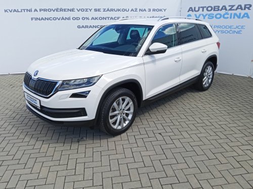 skoda-kodiaq-style-4x4-2-0-tsi-140kw-dsg