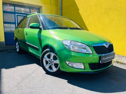 skoda-fabia-1-2-tsi-combi